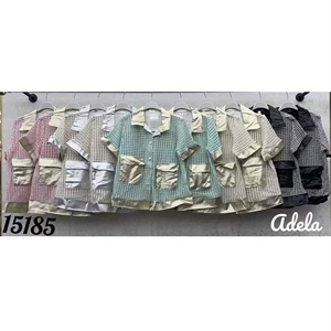 Koszula damska - Produkt Włoski