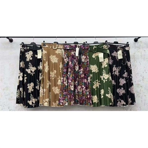 Spódnica damska - Produkt Włoski