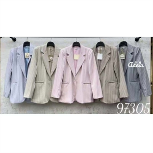 Marynarka damska - Produkt Włoski