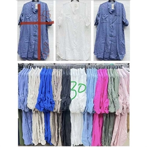 Sukienka damska - Produkt Włoski