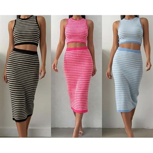 Komplet damski - produkt Turecki