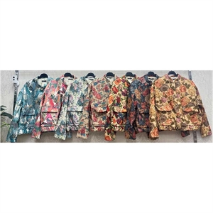 Kurtka damska - Produkt Włoski