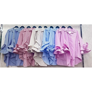 Koszula damska - Produkt Włoski