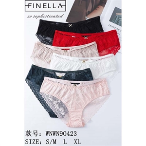 Majtki damskie  S/M-XL