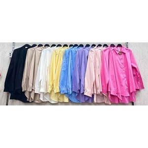 Koszula damska - Produkt Włoski