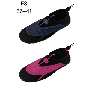 Buty wodne 36-41