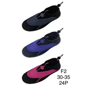 Buty wodne 30-35
