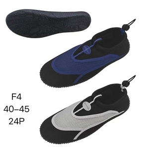 Buty wodne 40-45
