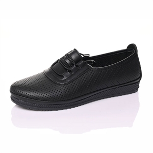 Buty wsuwane damskie 36-41