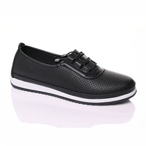 Buty wsuwane damskie 36-41