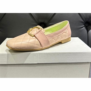 Baleriny damskie 36-41