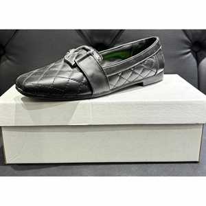 Baleriny damskie 36-41