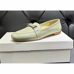 Baleriny damskie 36-41