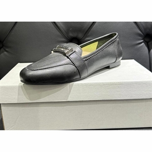 Baleriny damskie 36-41