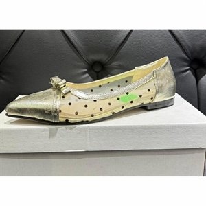 Baleriny damskie 36-41