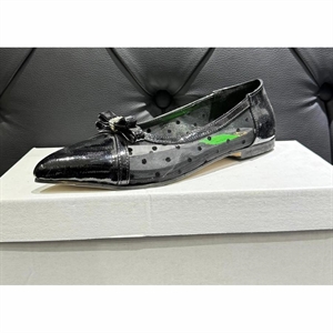 Baleriny damskie 36-41