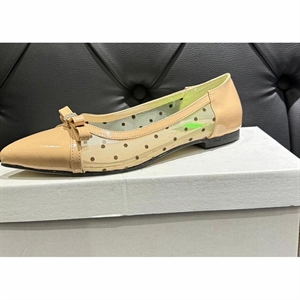 Baleriny damskie 36-41