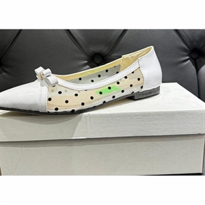 Baleriny damskie 36-41