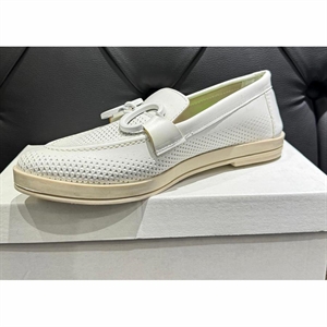 Mokasyny damskie 36-41