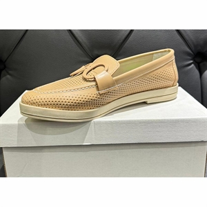 Mokasyny damskie 36-41