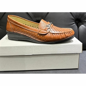 Mokasyny damskie 36-41