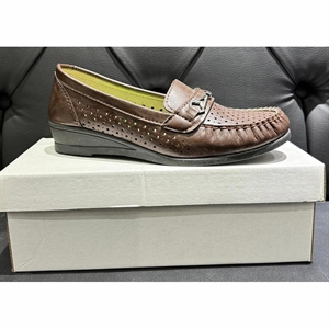 Mokasyny damskie 36-41