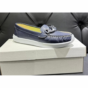 Mokasyny damskie 36-41