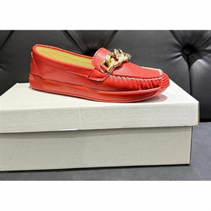 Mokasyny damskie 36-41