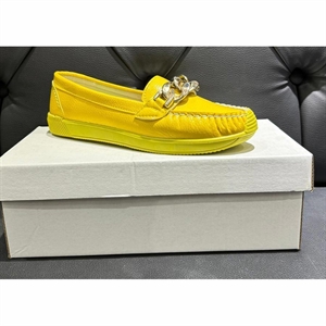 Mokasyny damskie 36-41