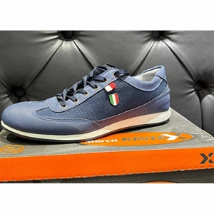Buty sportowe 40-44
