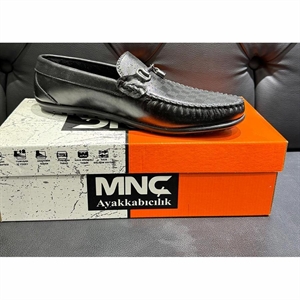 Półbuty męskie 40-44