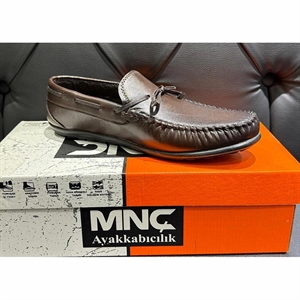 Półbuty męskie 40-44