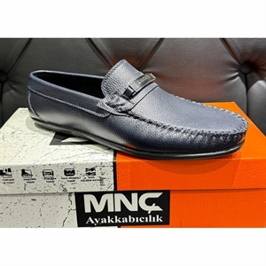 Półbuty męskie 40-44