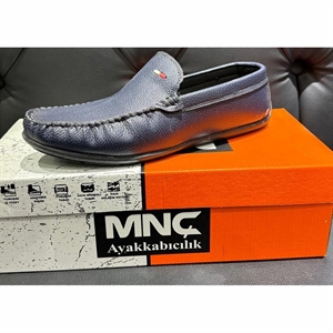 Półbuty męskie 40-44