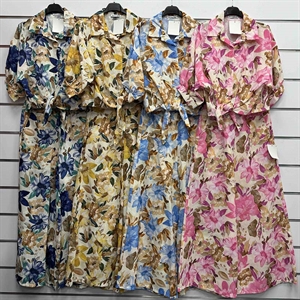 Komplet damski-produkt Włoski