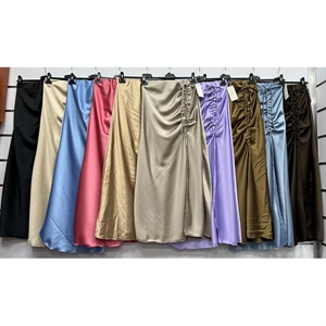 Spódnica damska- Produkt Włoski