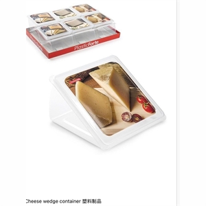 Apteczka pierwszej pomocy