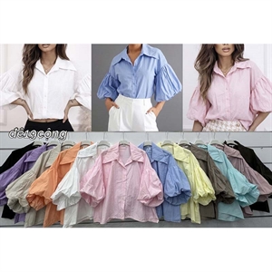 Koszula damska produkt Włoski