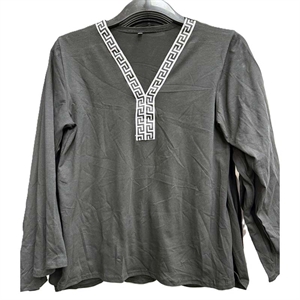 Bluzka damska produkt Polski  M-2XL