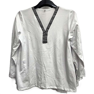 Bluzka damska produkt Polski  M-2XL