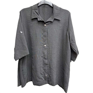 Koszula damska produkt Polski