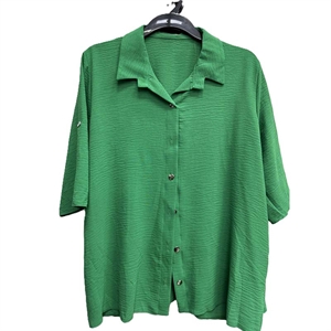 Koszula damska produkt Polski