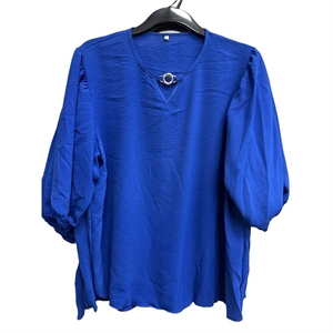 Bluzka damska produkt Polski  54-60
