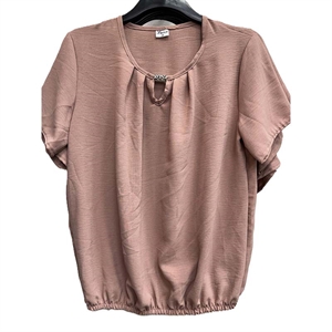 Bluzka damska produkt Polski  M-3XL