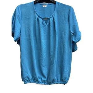 Bluzka damska produkt Polski  M-3XL