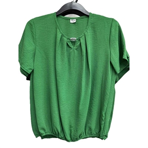 Bluzka damska produkt Polski  M-3XL