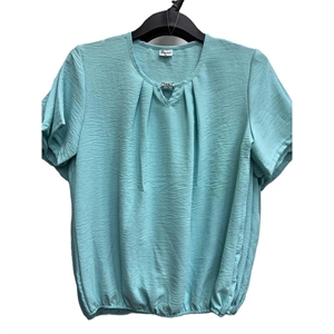 Bluzka damska produkt Polski  M-3XL
