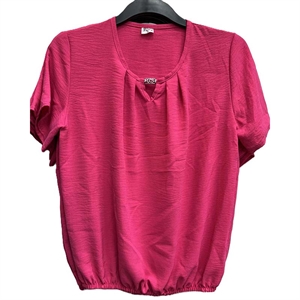 Bluzka damska produkt Polski  M-3XL