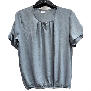 Bluzka damska produkt Polski  M-3XL