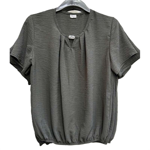 Bluzka damska produkt Polski  M-3XL
